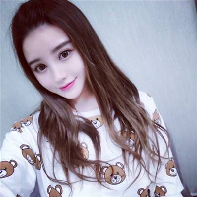 半岛登录入口-登录入口